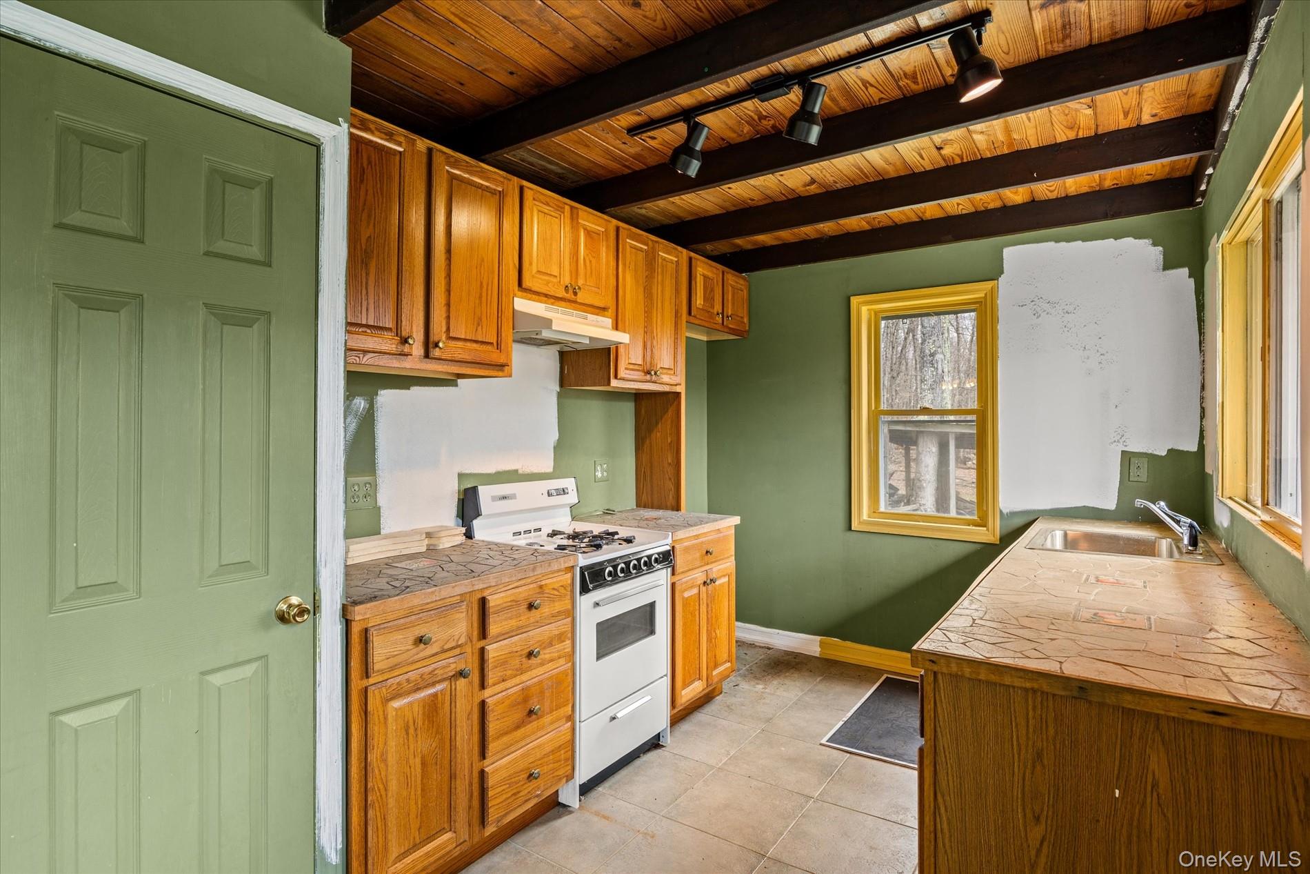 18 Barley Road Pine Hill, NY 12465 - Photo 32 of 50