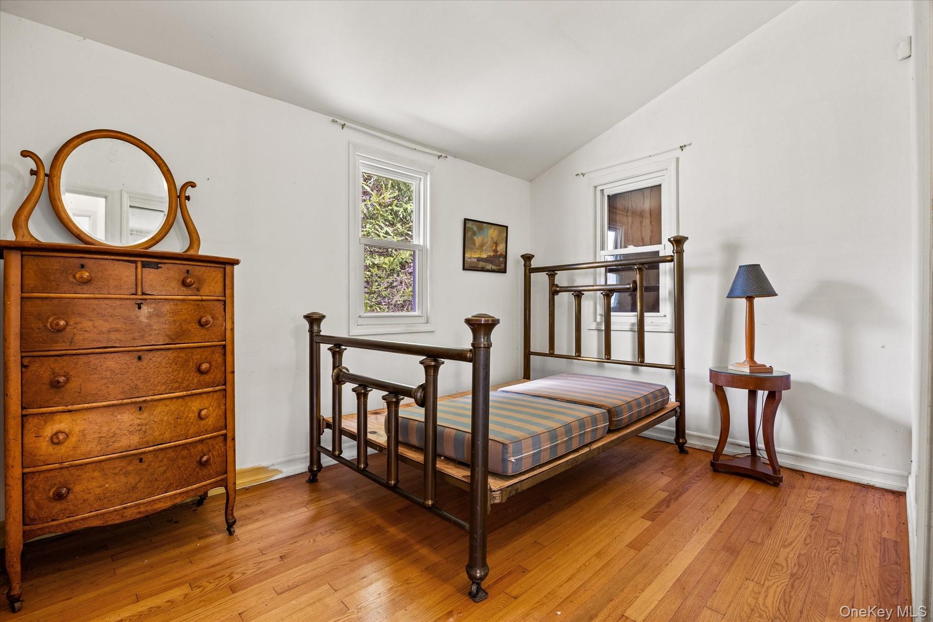 18 Barley Road Pine Hill, NY 12465 - Photo 33 of 50