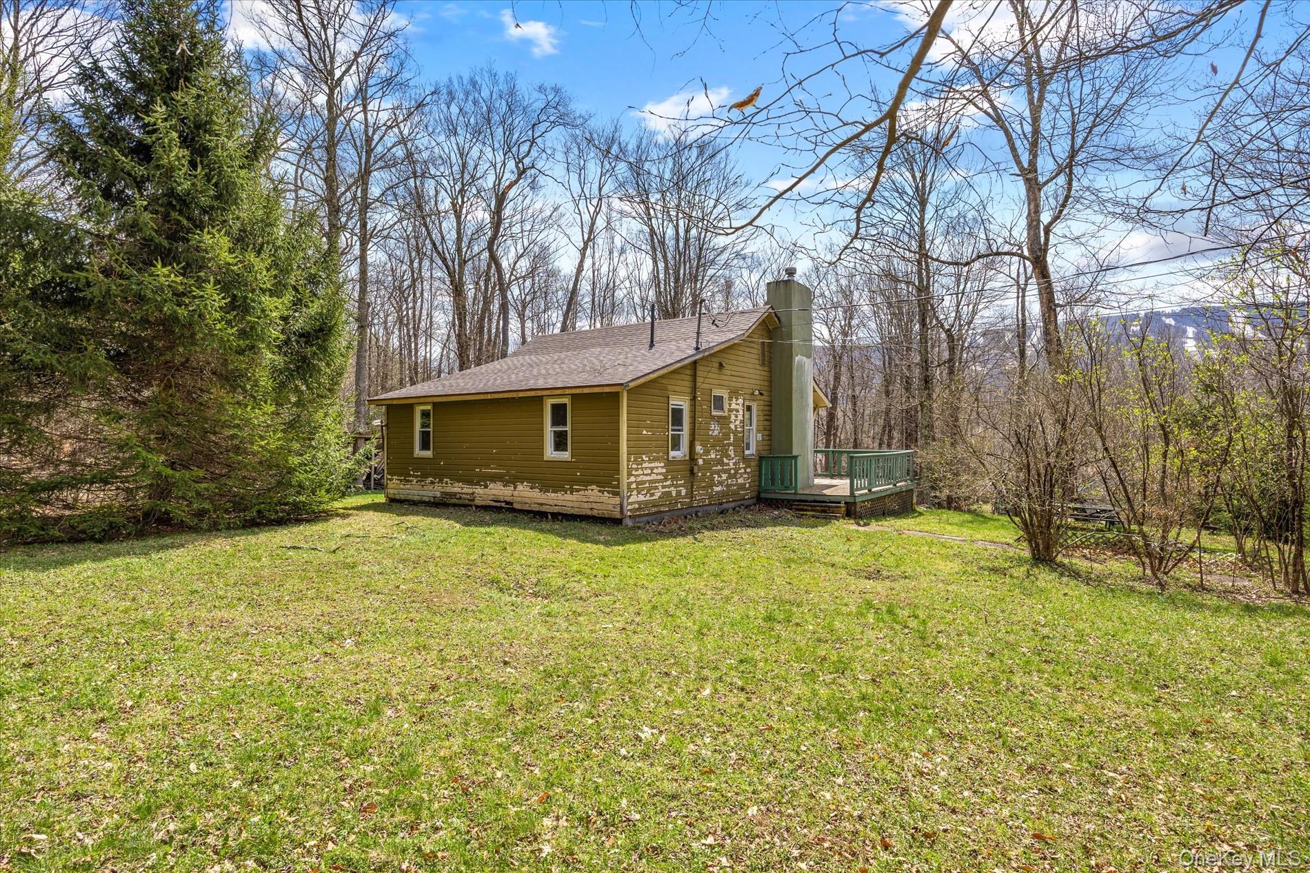 18 Barley Road Pine Hill, NY 12465 - Photo 34 of 50