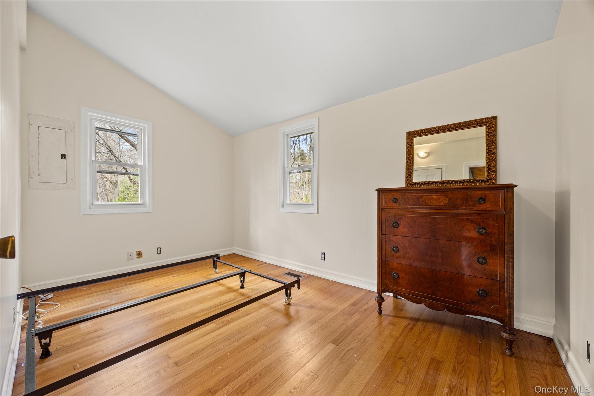 18 Barley Road Pine Hill, NY 12465 - Photo 35 of 50