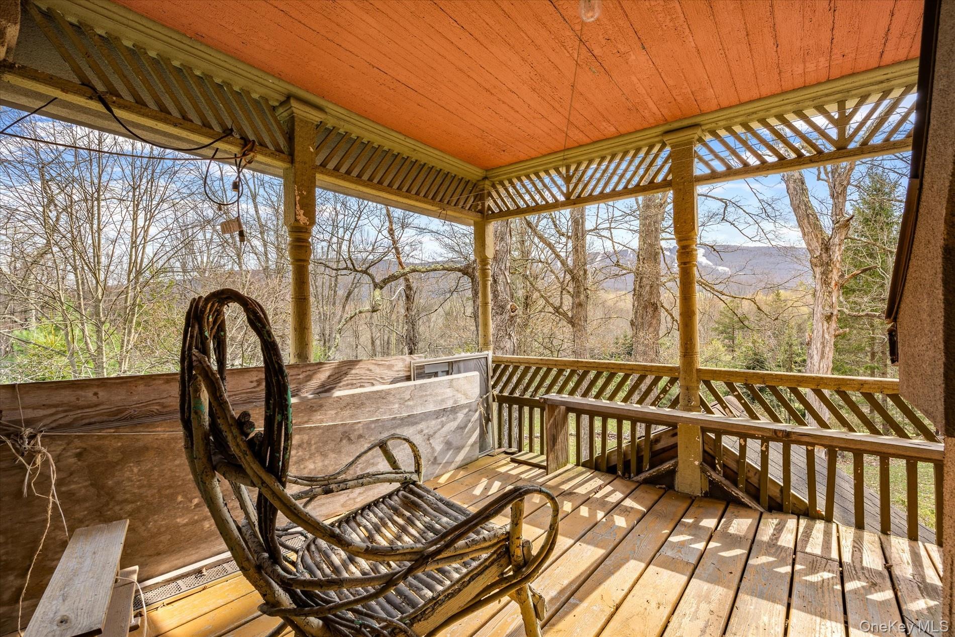 18 Barley Road Pine Hill, NY 12465 - Photo 36 of 50