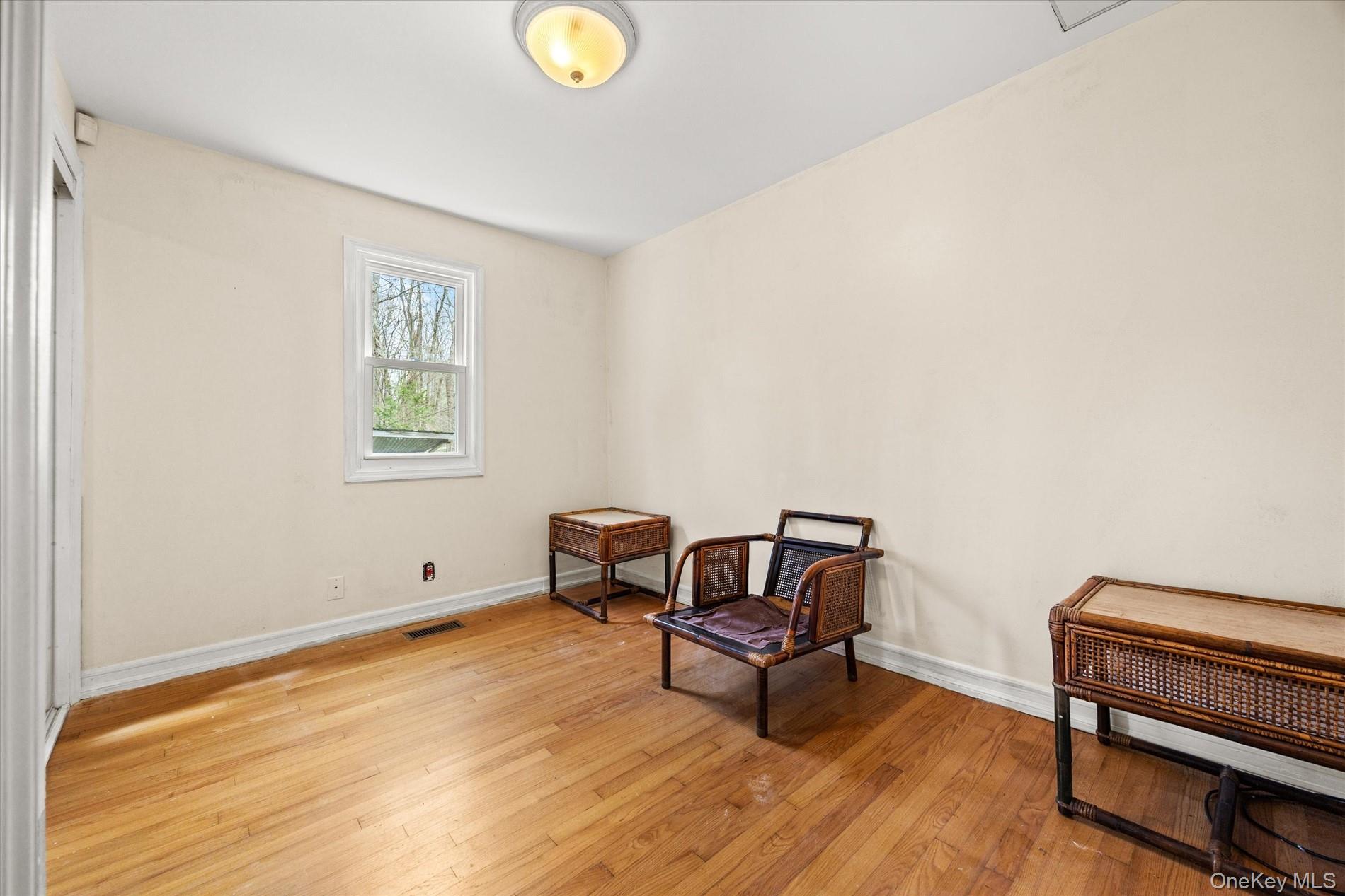 18 Barley Road Pine Hill, NY 12465 - Photo 37 of 50