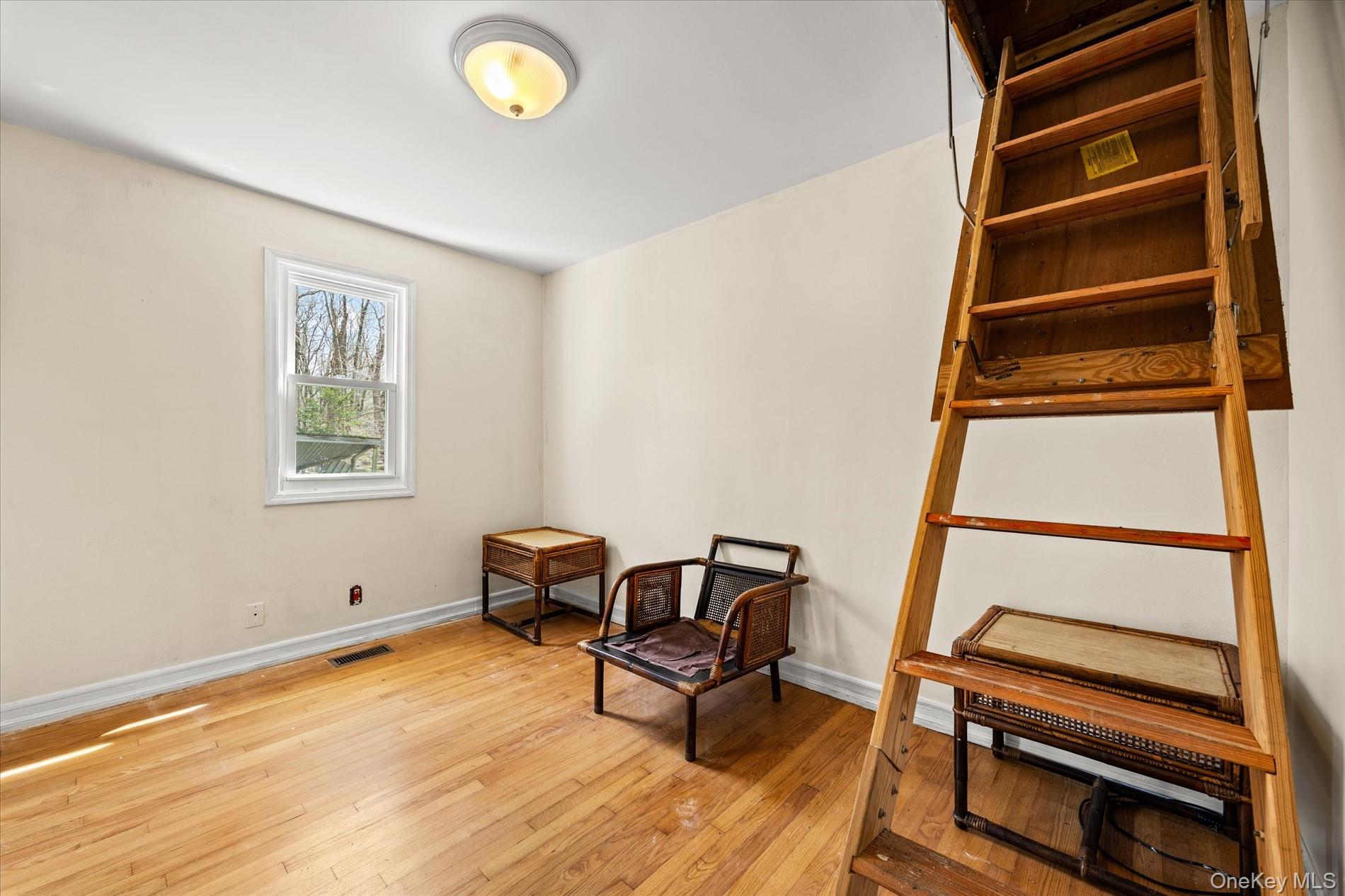 18 Barley Road Pine Hill, NY 12465 - Photo 38 of 50