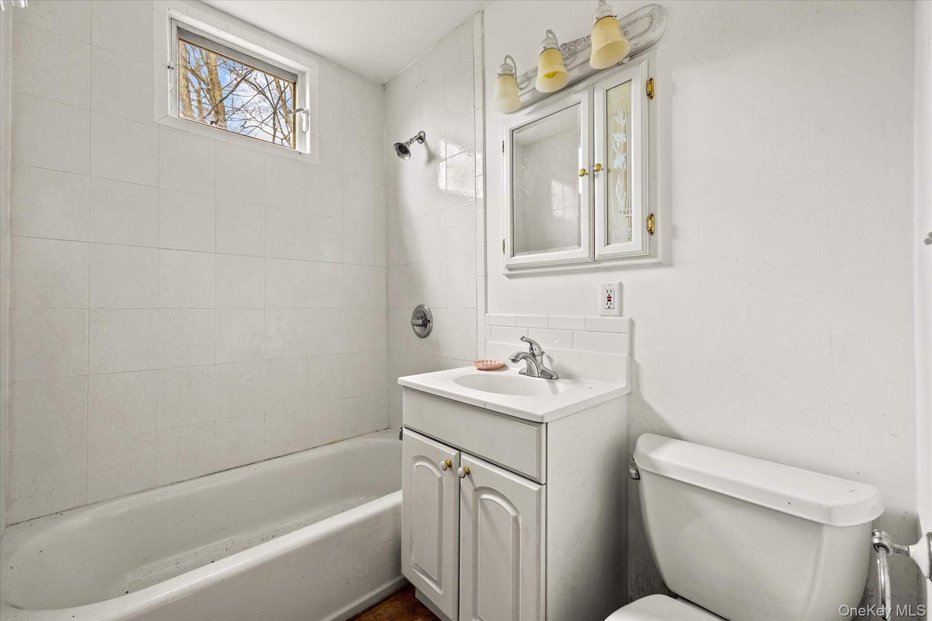 18 Barley Road Pine Hill, NY 12465 - Photo 39 of 50