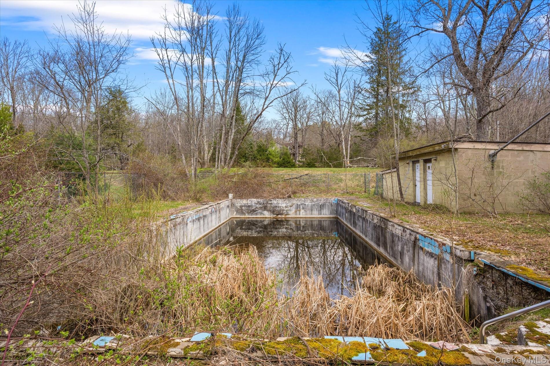18 Barley Road Pine Hill, NY 12465 - Photo 40 of 50