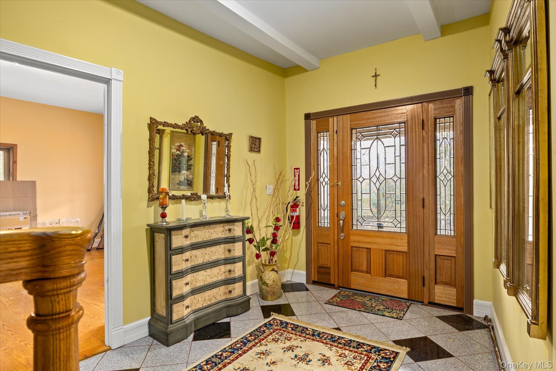 18 Barley Road Pine Hill, NY 12465 - Photo 4 of 50