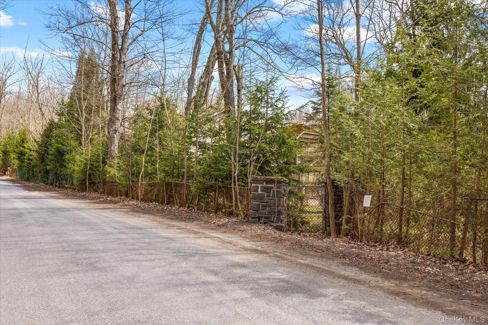 18 Barley Road Pine Hill, NY 12465 - Photo 46 of 50