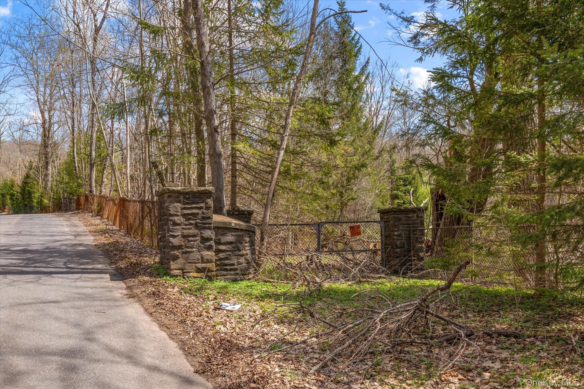 18 Barley Road Pine Hill, NY 12465 - Photo 47 of 50