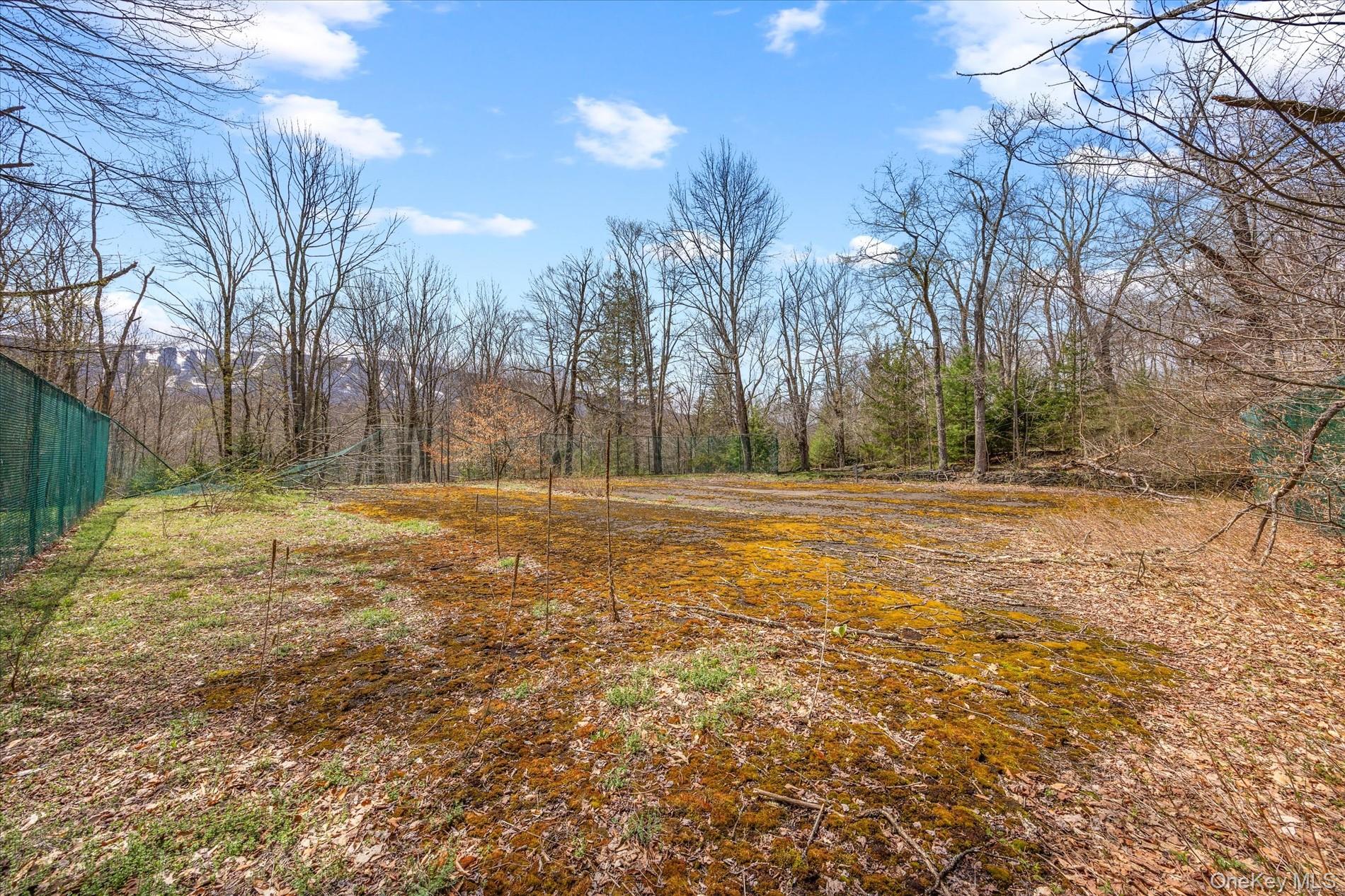 18 Barley Road Pine Hill, NY 12465 - Photo 48 of 50