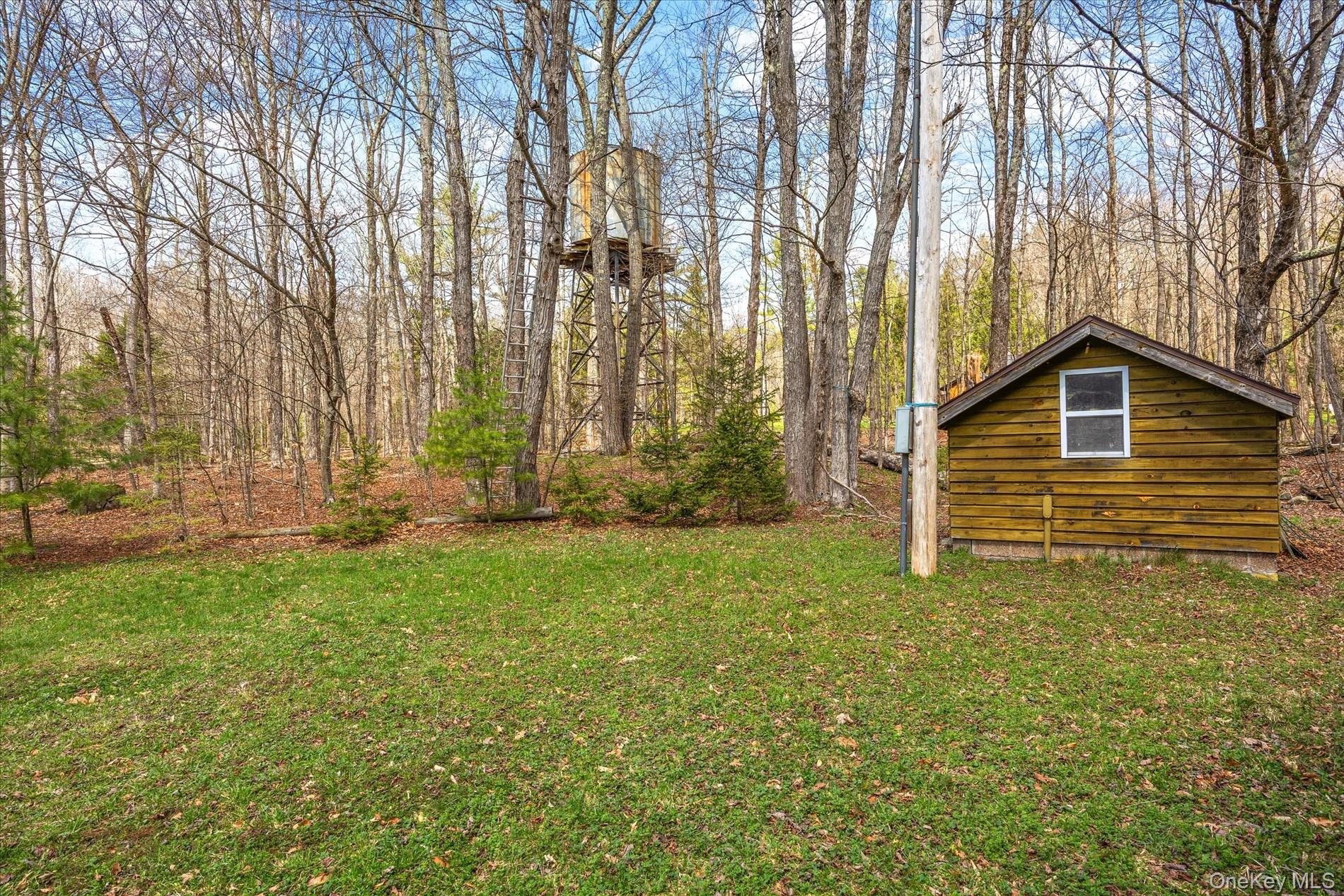 18 Barley Road Pine Hill, NY 12465 - Photo 49 of 50