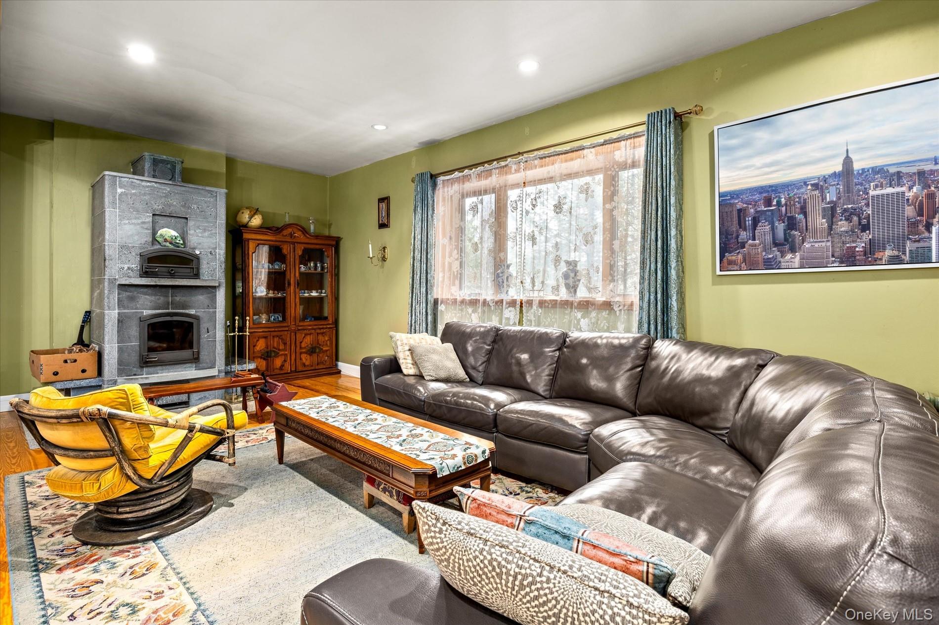 18 Barley Road Pine Hill, NY 12465 - Photo 5 of 50