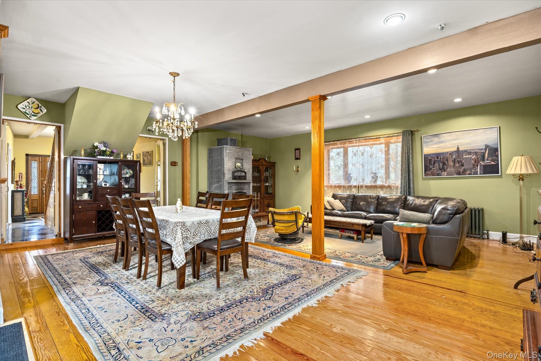 18 Barley Road Pine Hill, NY 12465 - Photo 6 of 50