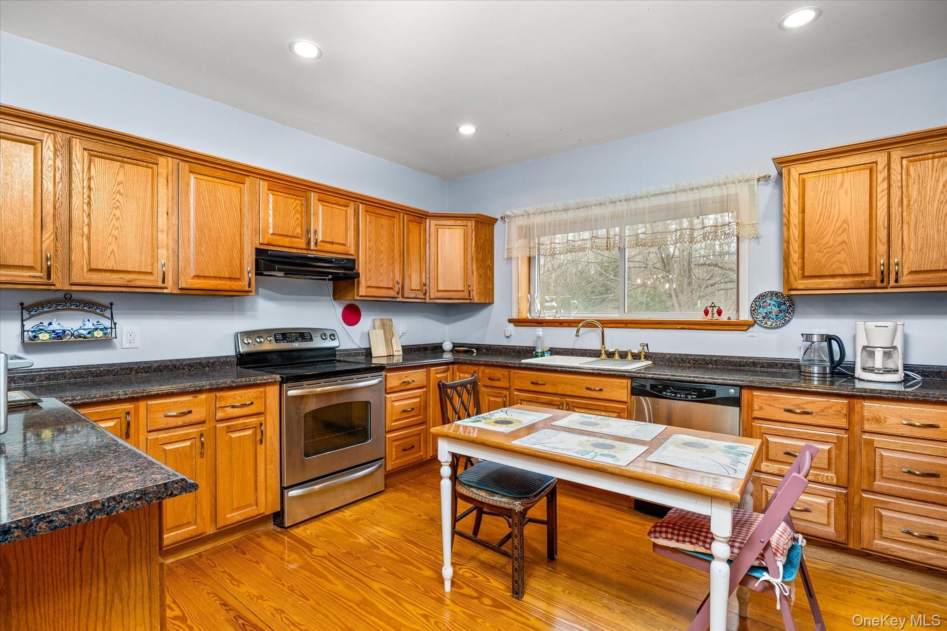 18 Barley Road Pine Hill, NY 12465 - Photo 7 of 50