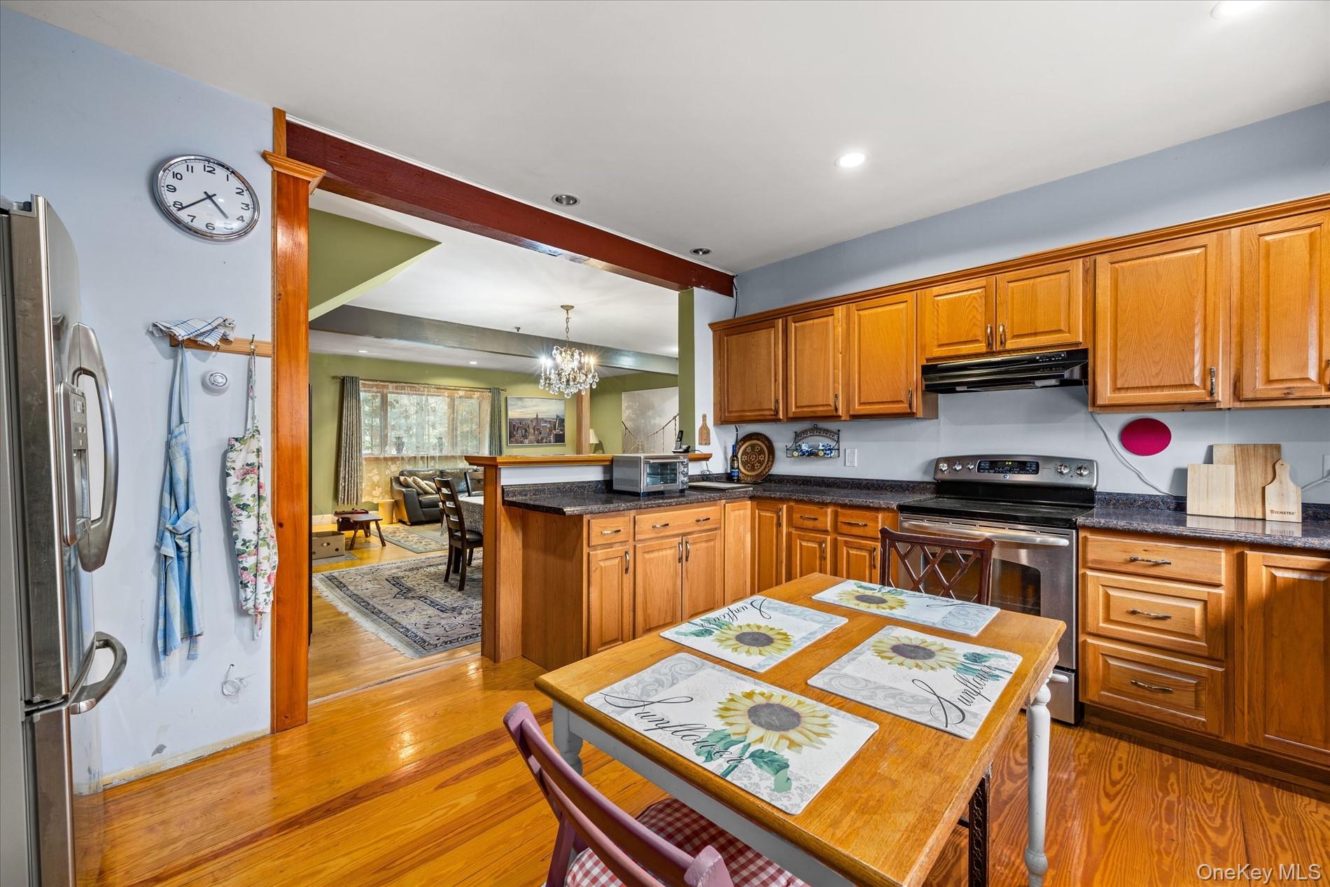 18 Barley Road Pine Hill, NY 12465 - Photo 8 of 50