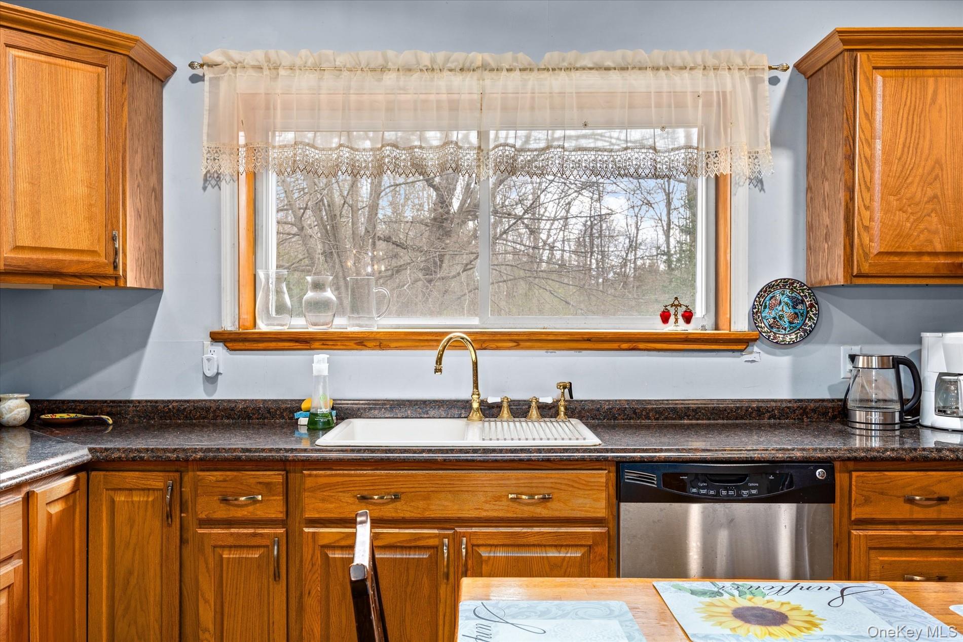 18 Barley Road Pine Hill, NY 12465 - Photo 9 of 50