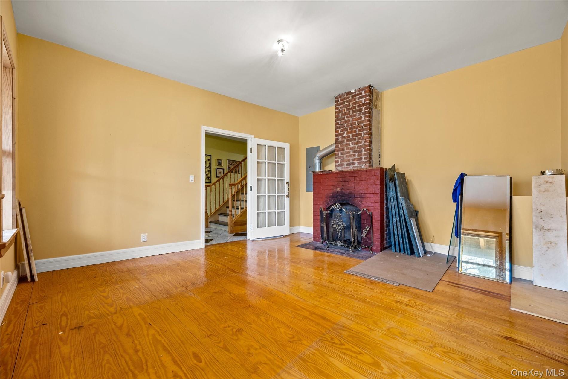 18 Barley Road Pine Hill, NY 12465 - Photo 10 of 50