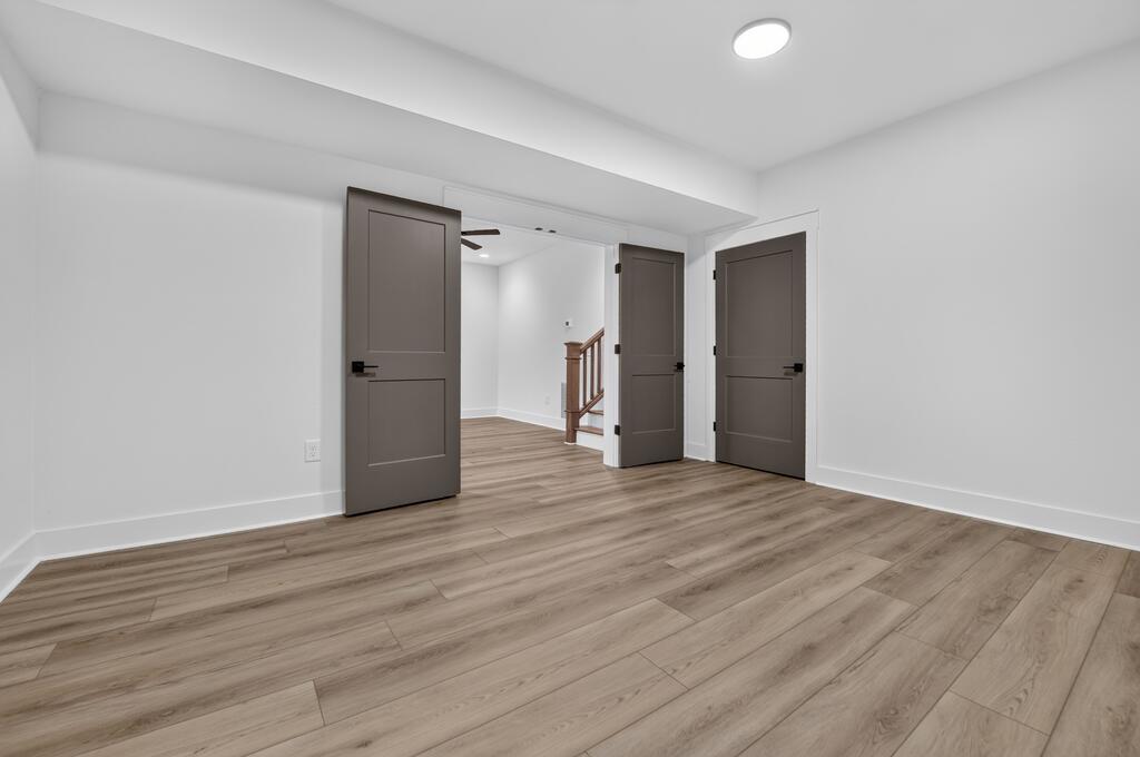 2490 New Hope Road Morganton, GA 30560 - Photo 39 of 41 Gallery Image 39