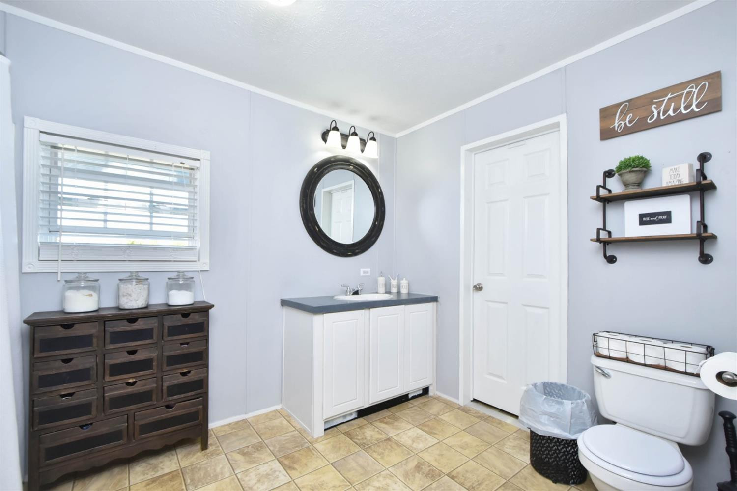 331 Redwood Road Lancaster, KY 40444 - Photo 41 of 50 Listing Photo