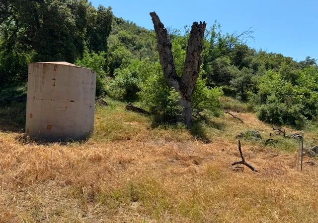 $7,900 | San Francisquito Rd Green Valley, Green Valley, CA 91390