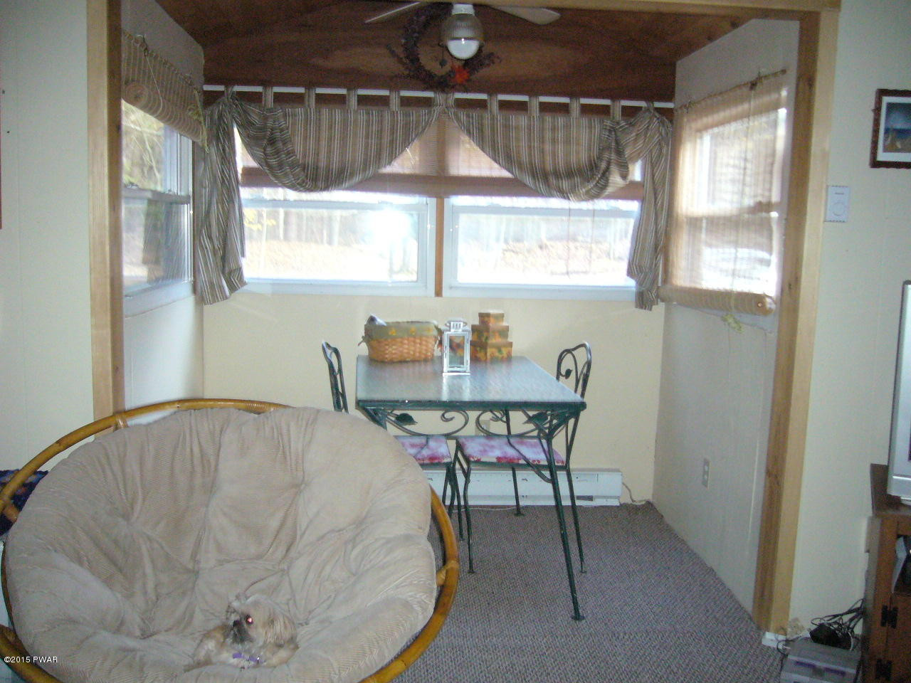 215 O And W Road Fishs Eddy, NY 13774 - Photo 41 of 43 Gallery Image 41