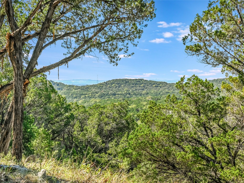18801 West Reed Park Road Jonestown, TX 78645 - Photo 1 of 1