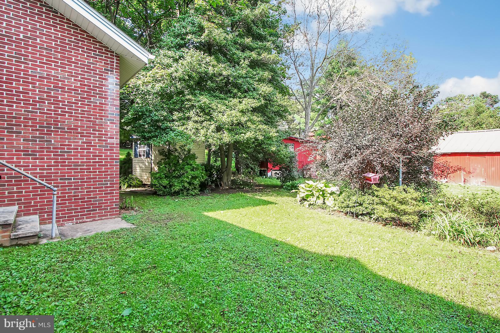 6633 Church Road Felton, PA 17322 - Photo 22 of 28