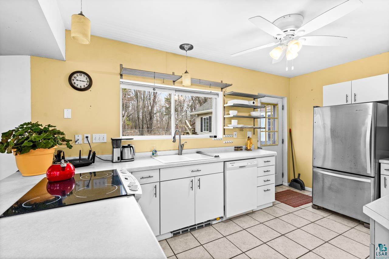 1201 Anderson Road Duluth, MN 55811 - Photo 18 of 64