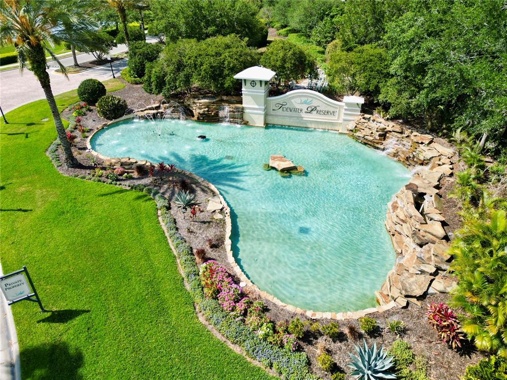 921 Riverscape Street Bradenton, FL 34208 - Photo 81 of 88 Gallery Image 81