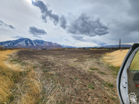 2700 South Main Street Mapleton, UT 84664 - Photo 3 of 20 View of mountain background featuring rural landscape