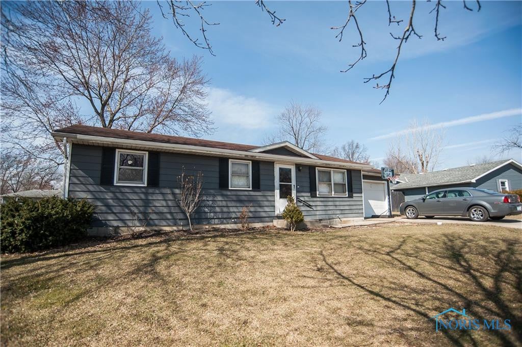 240 Ruth Ann Drive Defiance, OH 43512 - Photo 2 of 22 Gallery Image 2