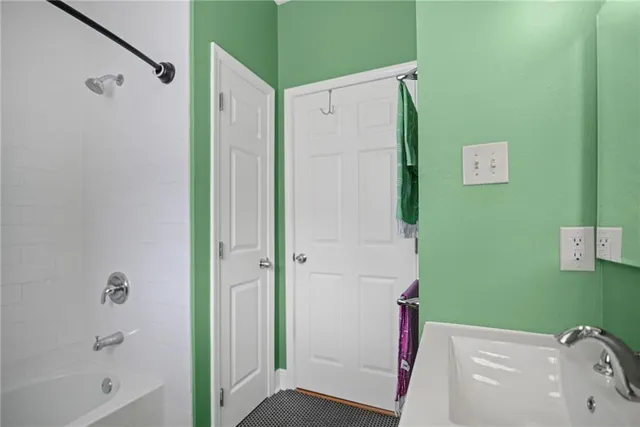 $200,000 | 411 Lebeau Street, Arabi, LA 70032