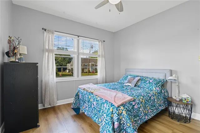 $200,000 | 411 Lebeau Street, Arabi, LA 70032