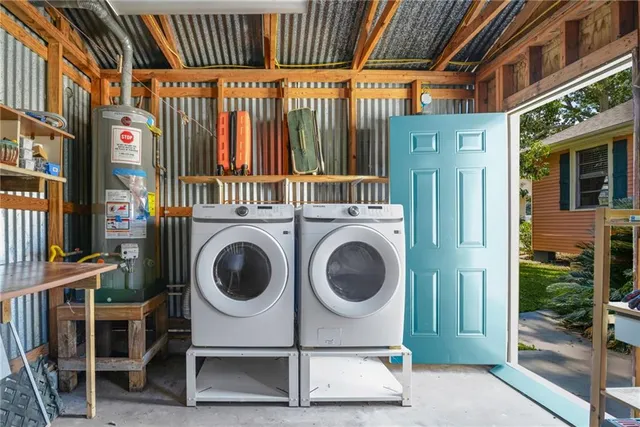 $200,000 | 411 Lebeau Street, Arabi, LA 70032