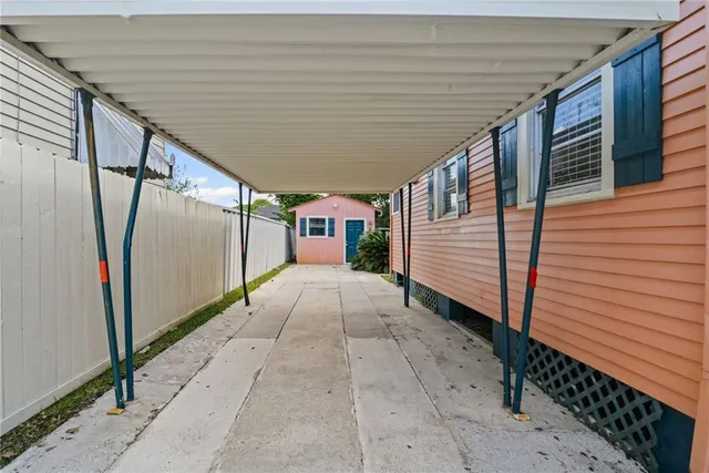 $200,000 | 411 Lebeau Street, Arabi, LA 70032