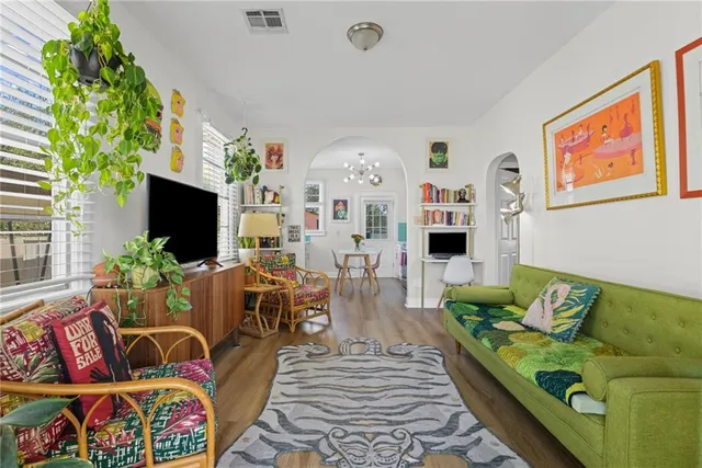 $200,000 | 411 Lebeau Street, Arabi, LA 70032