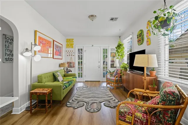 $200,000 | 411 Lebeau Street, Arabi, LA 70032