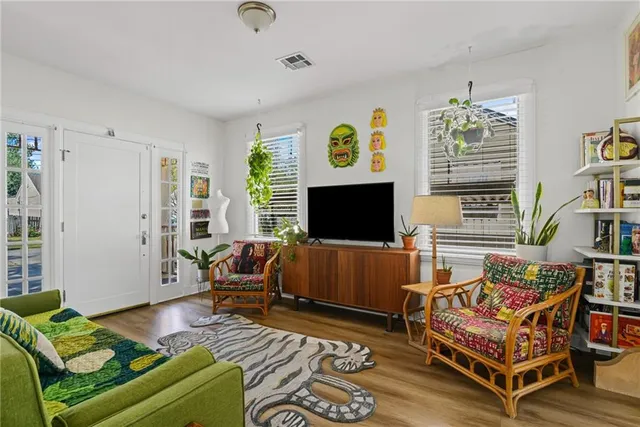 $200,000 | 411 Lebeau Street, Arabi, LA 70032