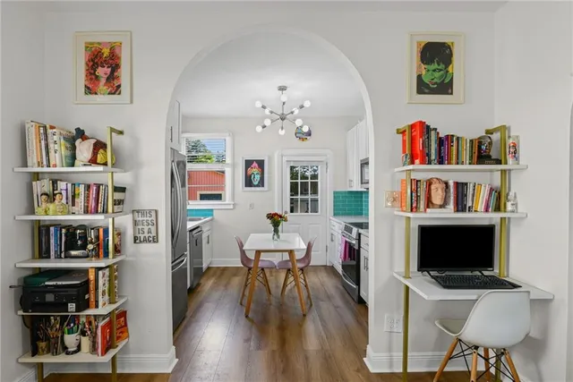 $200,000 | 411 Lebeau Street, Arabi, LA 70032