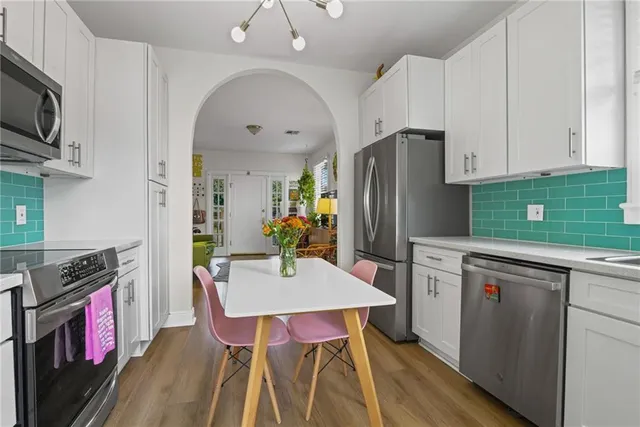 $200,000 | 411 Lebeau Street, Arabi, LA 70032