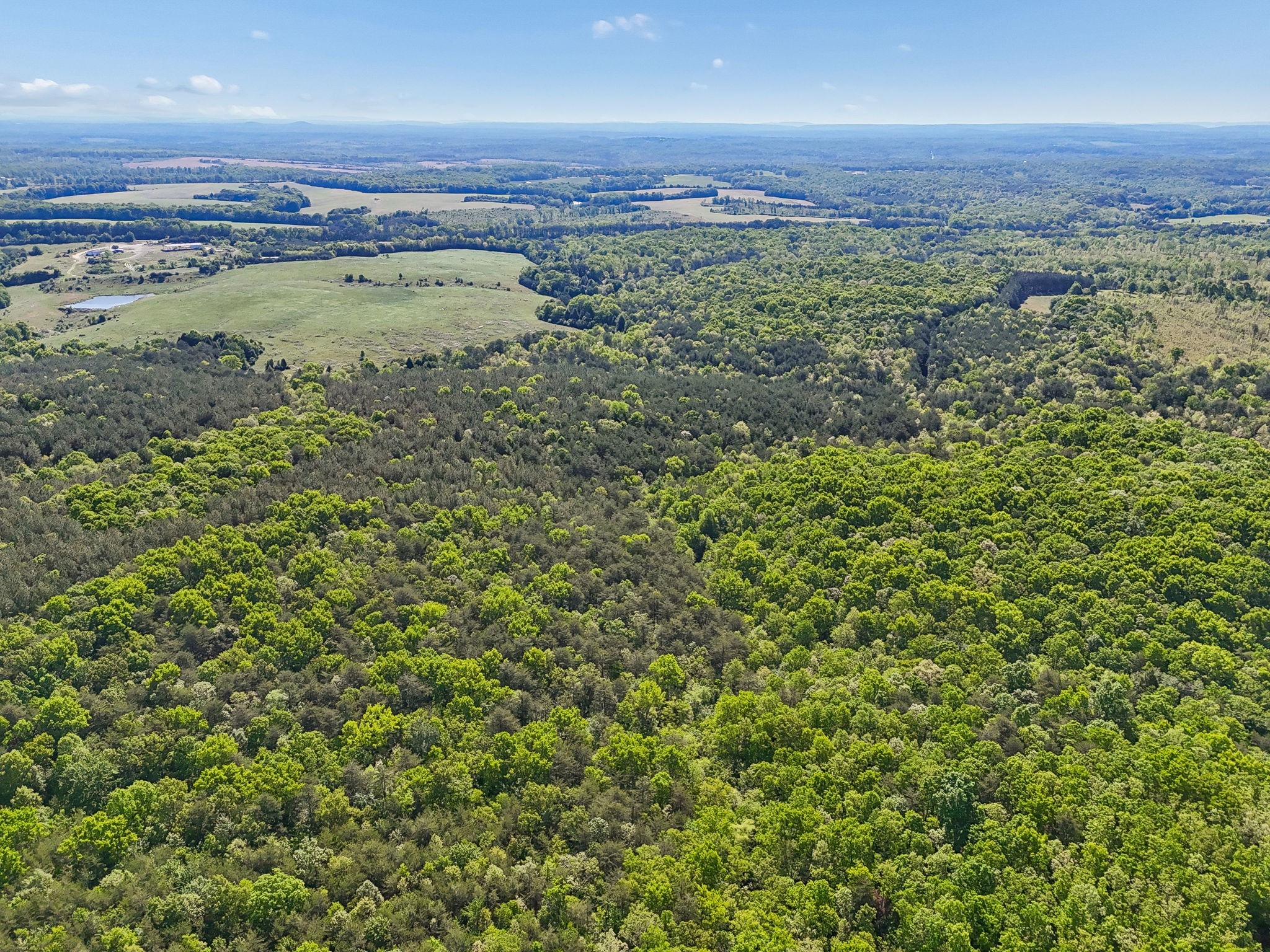 0 Whitetail Ridge Drive Spencer, TN 38585 - Photo 19 of 23