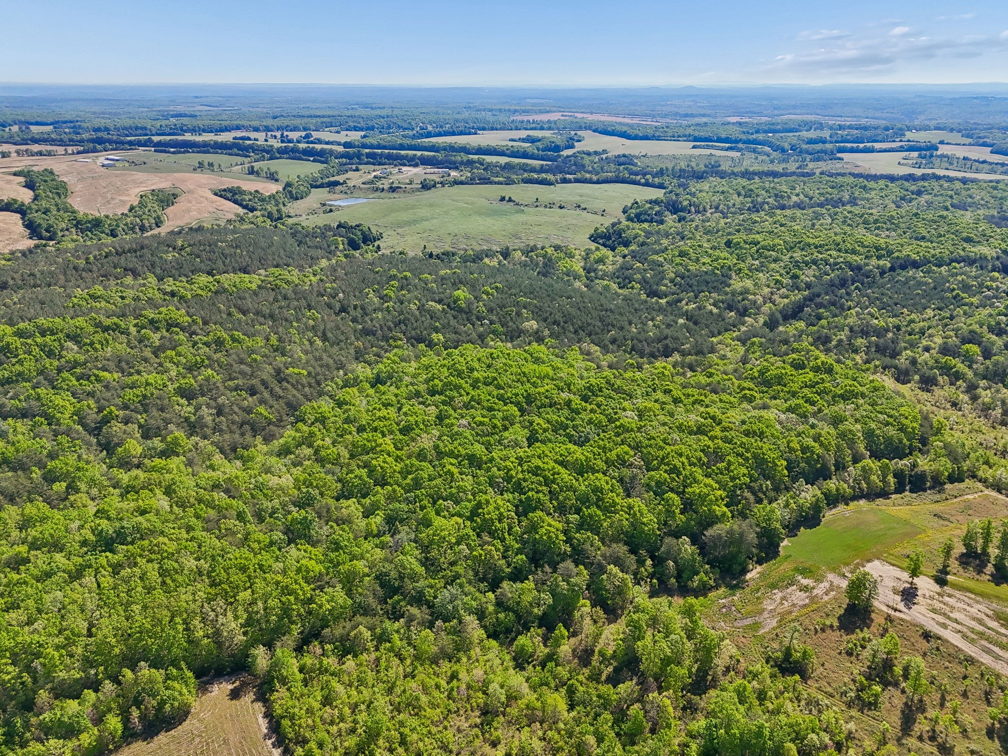 0 Whitetail Ridge Drive Spencer, TN 38585 - Photo 20 of 23