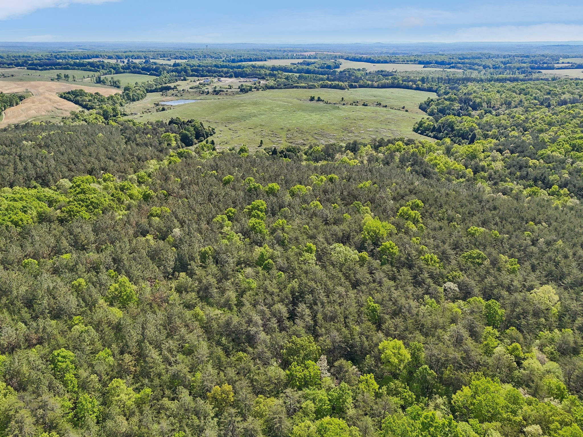0 Whitetail Ridge Drive Spencer, TN 38585 - Photo 22 of 23