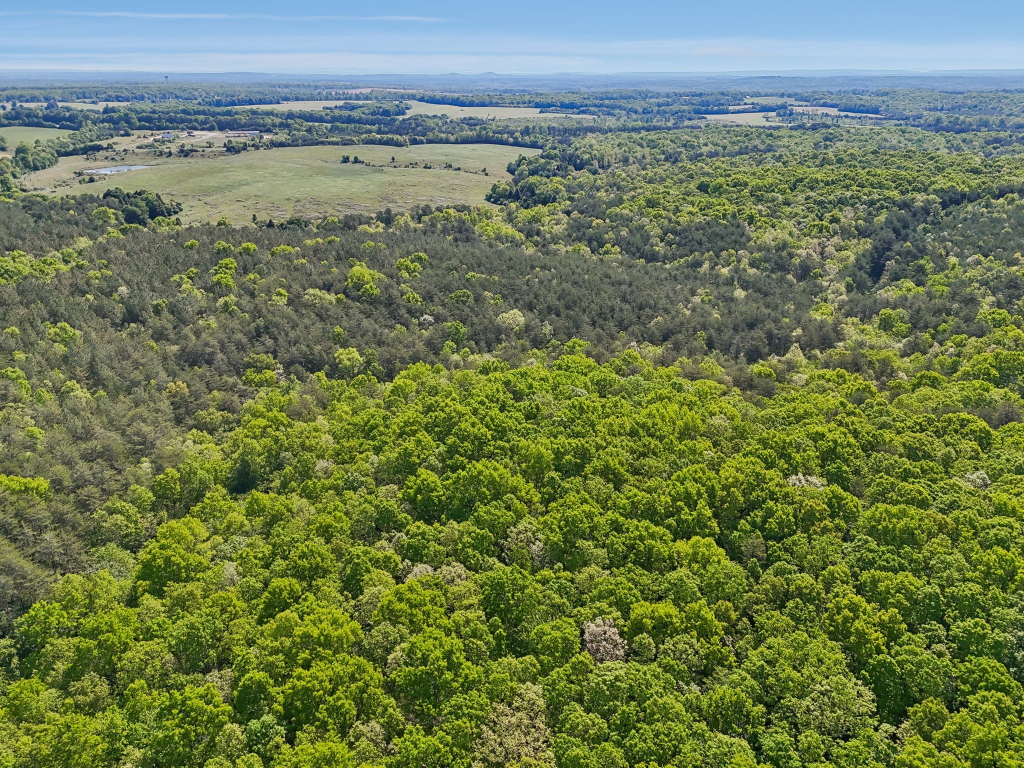 0 Whitetail Ridge Drive Spencer, TN 38585 - Photo 23 of 23