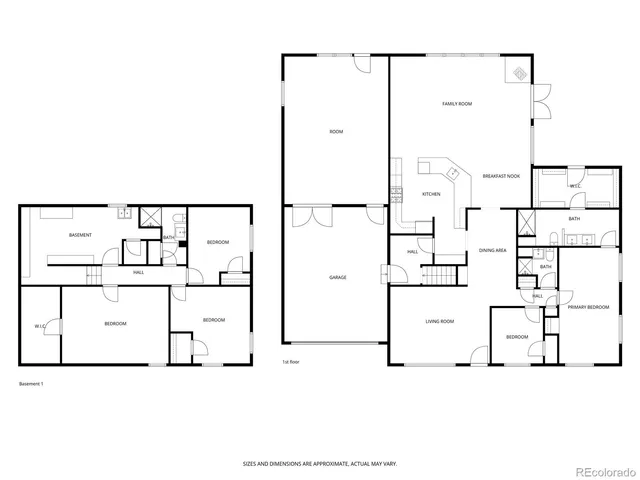 $825,000 | 12293 West Tennessee Place, Lakewood, CO 80228