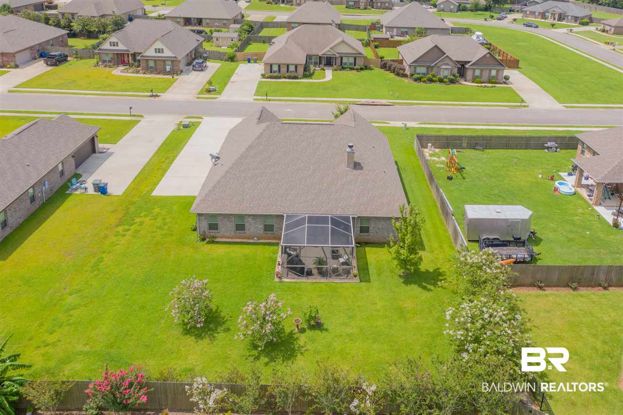 9230 Appache Lane Daphne, AL 36526 - Photo 41 of 41