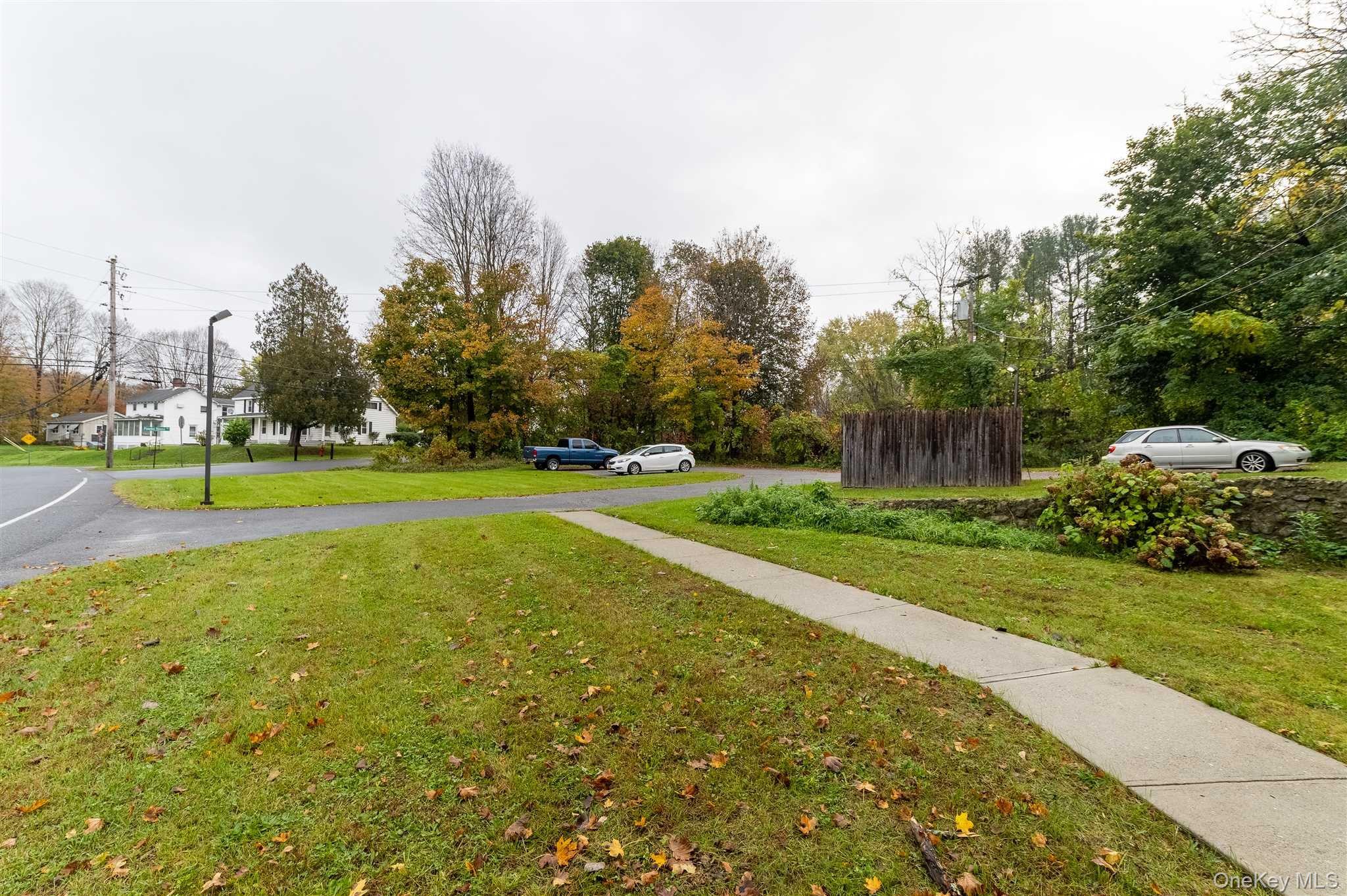 770 Old Rte 22, Unit 3N Amenia, NY 12501 - Photo 13 of 13