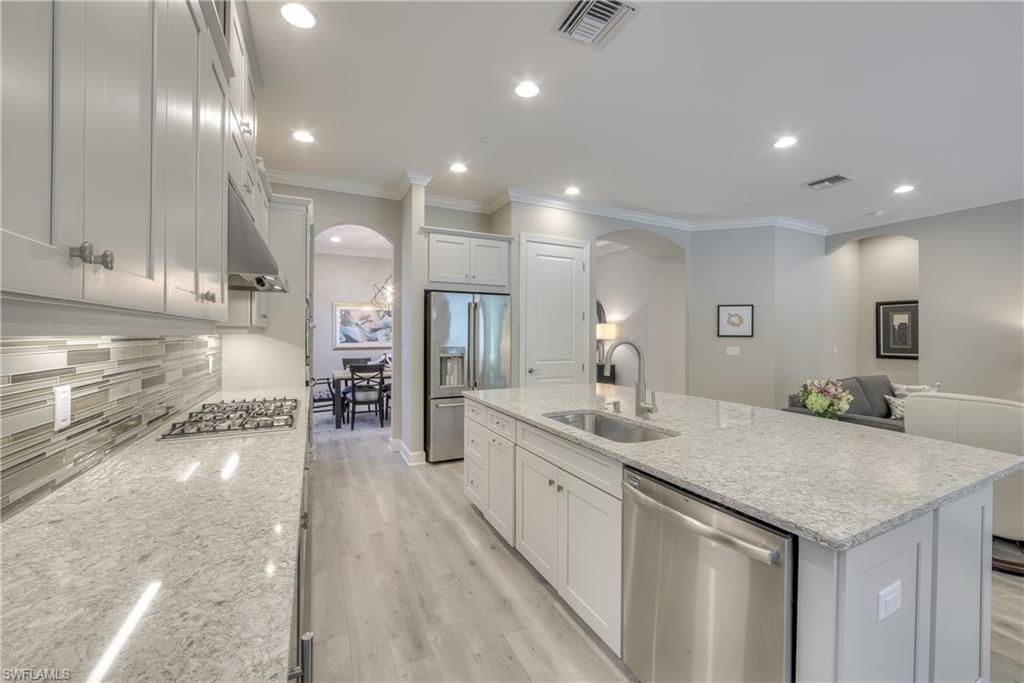10269 Coconut Road Estero, FL 34135 - Photo 22 of 34 Gallery Image 22