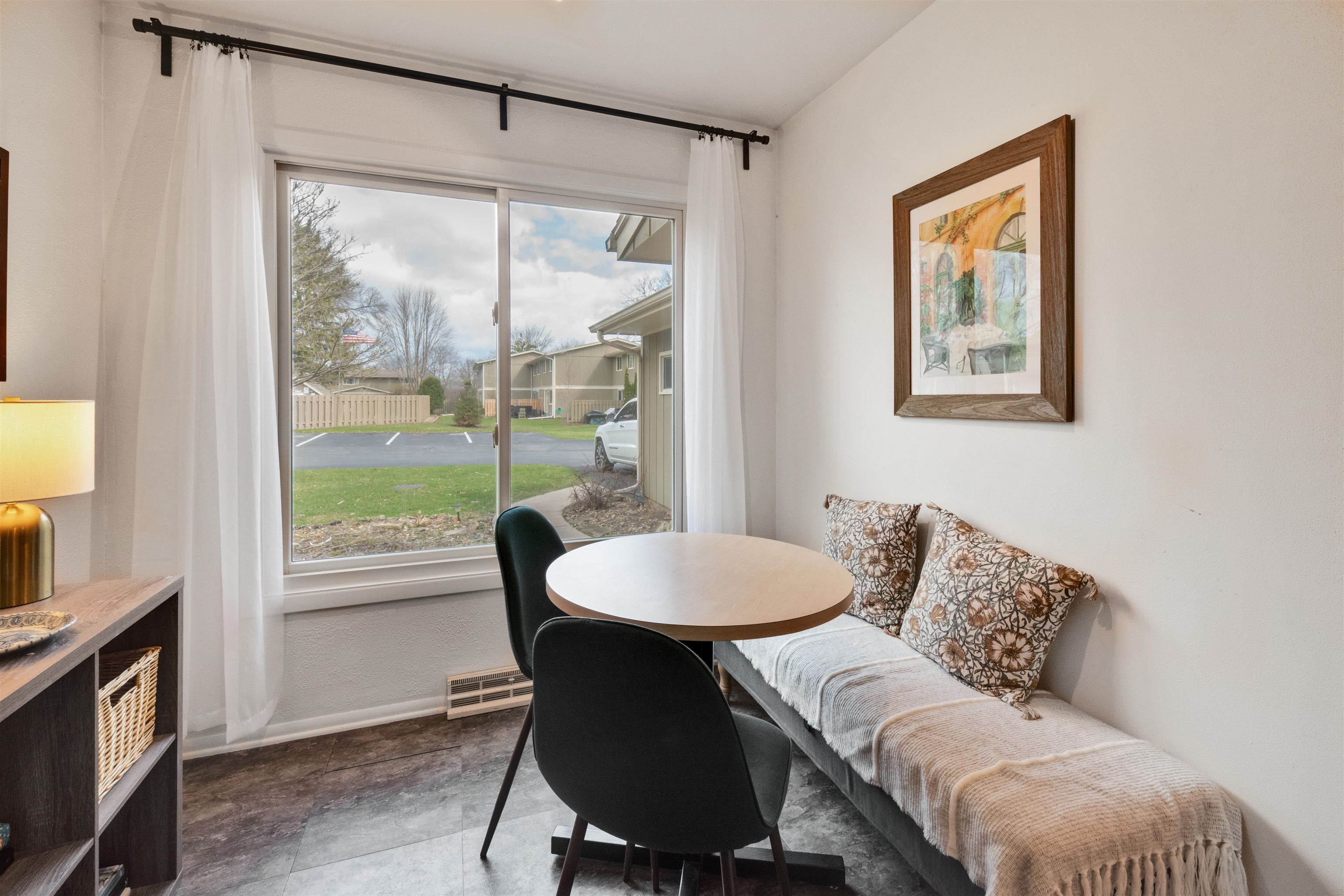 3512 Valley Ridge Road Middleton, WI 53562 - Photo 12 of 57