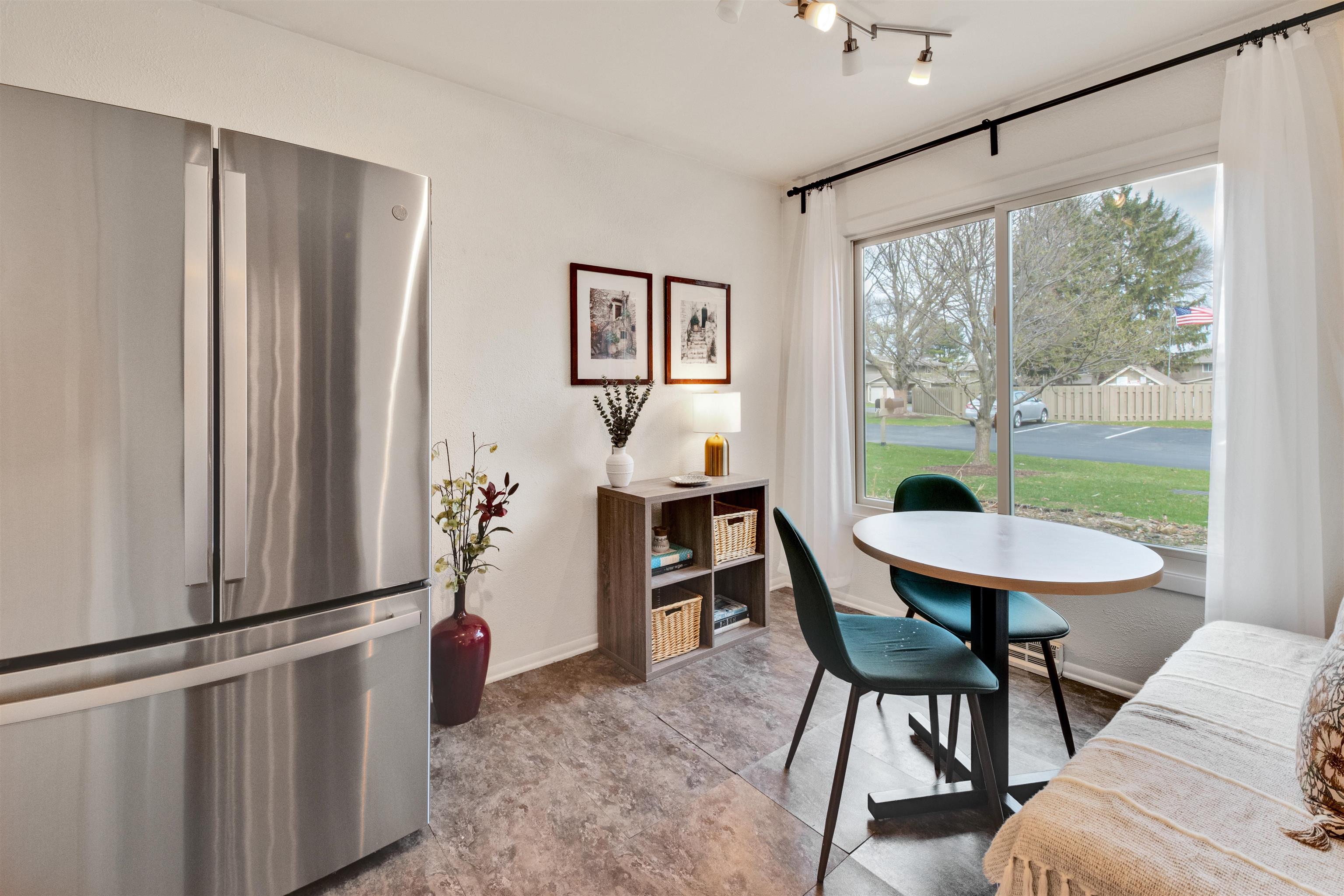 3512 Valley Ridge Road Middleton, WI 53562 - Photo 13 of 57