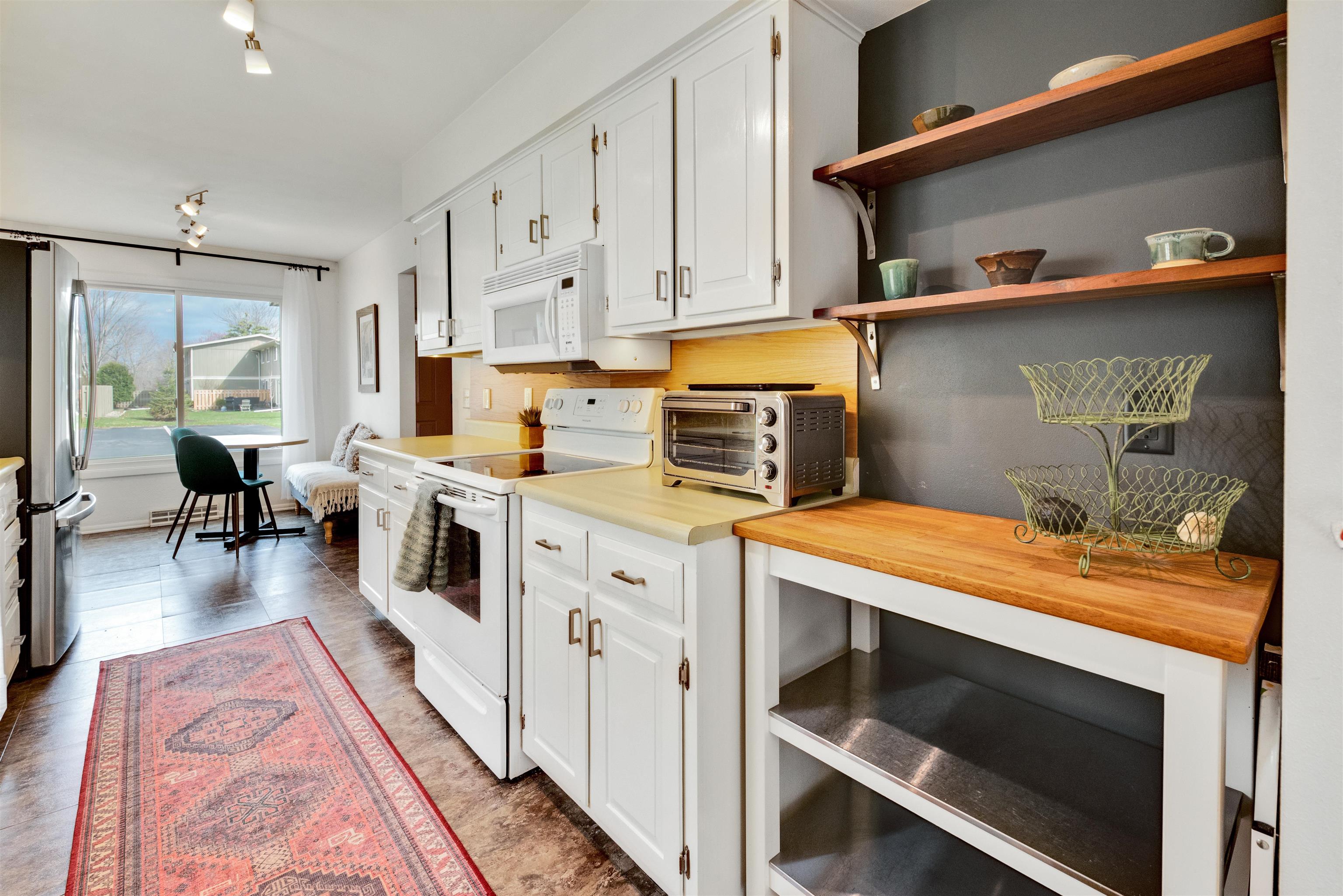 3512 Valley Ridge Road Middleton, WI 53562 - Photo 14 of 57